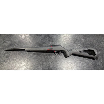 Winchester Wildcat Synthetic 22 LR Semi Auto w/Sights
