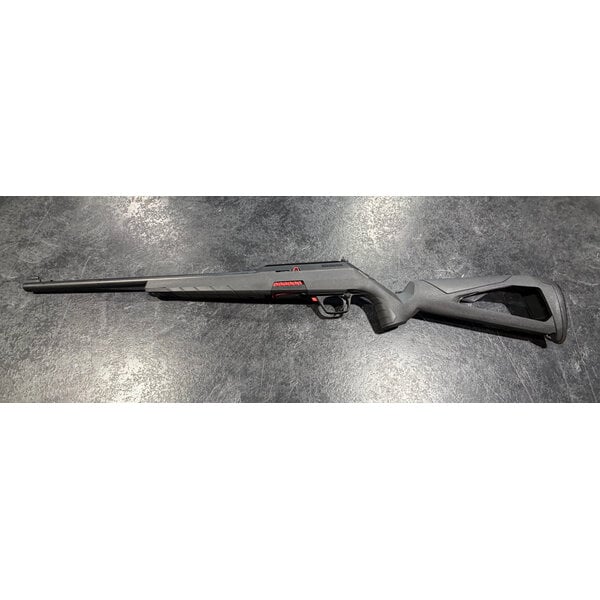 Winchester Wildcat Synthetic 22 LR Semi Auto w/Sights