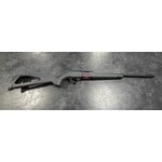 Winchester Wildcat Synthetic 22 LR Semi Auto w/Sights