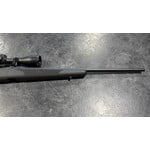 Savage Model 11 223 Rem 22" BBL Bolt w/Pursuit 3-12 Scope