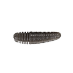 D Style Free Imo 65 2.5"