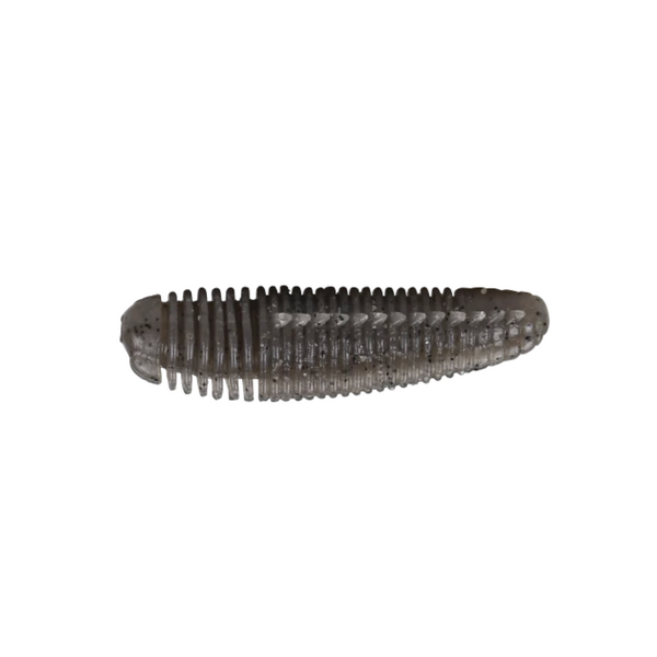 D Style Free Imo 65 2.5"