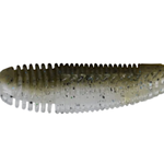 D Style Free Imo 65 2.5"
