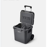 Yeti Roadie 48 Wheeled Cooler