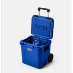 Yeti Roadie 48 Wheeled Cooler