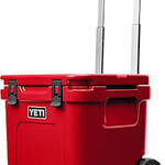 Yeti Roadie 48 Wheeled Cooler