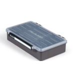 Plano Plano Deep StowAway® 3700®