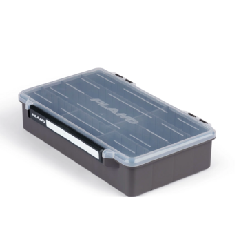Plano Plano Deep StowAway® 3700®