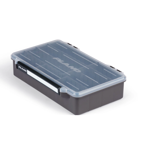 Plano Plano Deep StowAway® 3700®