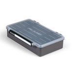 Plano Open Deep StowAway® 3700®