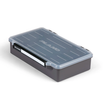 Plano Open Deep StowAway® 3700®