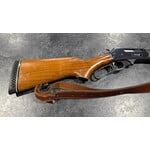 Marlin Marlin 336 35 Rem Lever Action w/Sights (JM Stamped)