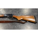 Marlin Marlin 336 35 Rem Lever Action w/Sights (JM Stamped)