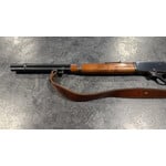 Marlin Marlin 336 35 Rem Lever Action w/Sights (JM Stamped)