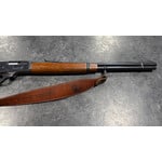 Marlin Marlin 336 35 Rem Lever Action w/Sights (JM Stamped)