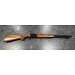 Tikka Model 70 12ga/222 Rem Combination Gun