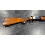 Tikka Model 70 12ga/222 Rem Combination Gun
