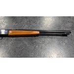 Tikka Model 70 12ga/222 Rem Combination Gun