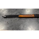 Tikka Model 70 12ga/222 Rem Combination Gun