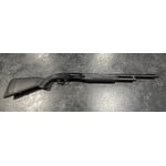Mossberg 500 20ga Bantam 20" BBL Pump Shotgun