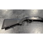 Mossberg 500 20ga Bantam 20" BBL Pump Shotgun