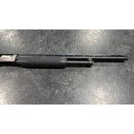 Mossberg 500 20ga Bantam 20" BBL Pump Shotgun