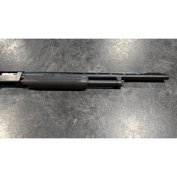 Mossberg 500 20ga Bantam 20" BBL Pump Shotgun