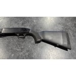 Mossberg 500 20ga Bantam 20" BBL Pump Shotgun