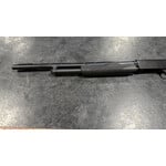 Mossberg 500 20ga Bantam 20" BBL Pump Shotgun