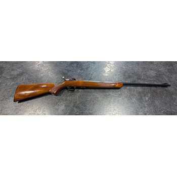 Browning T-Bolt 22 LR 24" BBL w/Peep Sights