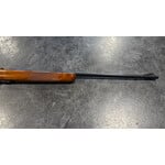 Browning T-Bolt 22 LR 24" BBL w/Peep Sights