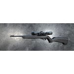 Ruger 10/22 22 LR Magpul Semi Auto w/Vortex 3-9 Scope