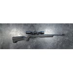Ruger 10/22 22 LR Magpul Semi Auto w/Vortex 3-9 Scope