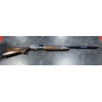 Beretta A400L 12ga 30" Sporting  Semi Auto w/Hard Case