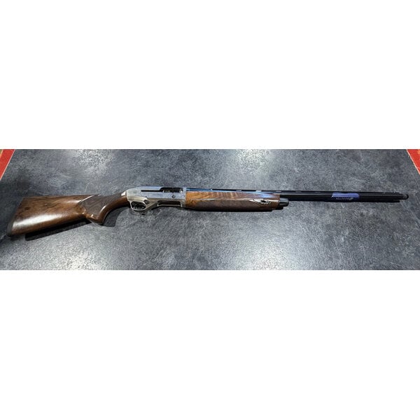 Beretta A400L 12ga 30" Sporting  Semi Auto w/Hard Case