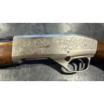 Beretta A400L 12ga 30" Sporting  Semi Auto w/Hard Case
