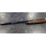 Beretta A400L 12ga 30" Sporting  Semi Auto w/Hard Case