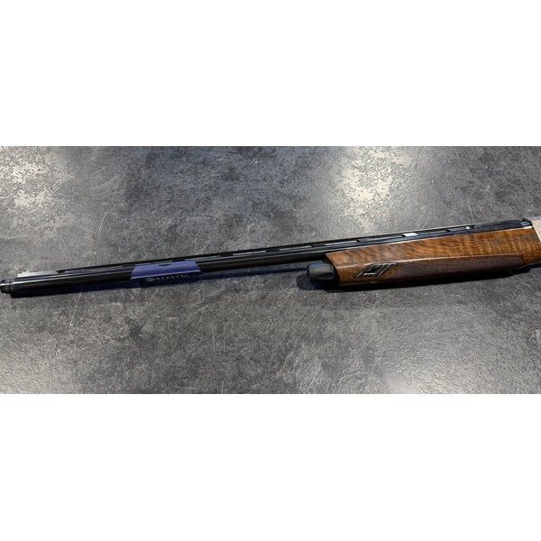 Beretta A400L 12ga 30" Sporting  Semi Auto w/Hard Case