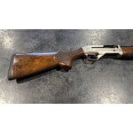 Beretta A400L 12ga 30" Sporting  Semi Auto w/Hard Case
