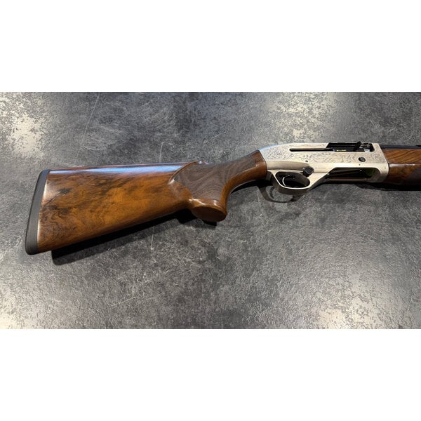 Beretta A400L 12ga 30" Sporting  Semi Auto w/Hard Case