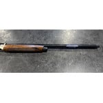 Beretta A400L 12ga 30" Sporting  Semi Auto w/Hard Case