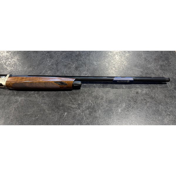 Beretta A400L 12ga 30" Sporting  Semi Auto w/Hard Case