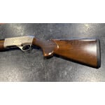 Beretta A400L 12ga 30" Sporting  Semi Auto w/Hard Case