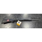 Savage Model 16 Stainless .223 Rem Bolt Action 22" BBL w/Det Mag