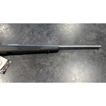 Savage Model 16 Stainless .223 Rem Bolt Action 22" BBL w/Det Mag