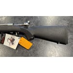 Savage Model 16 Stainless .223 Rem Bolt Action 22" BBL w/Det Mag