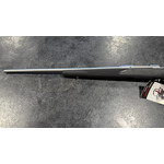 Savage Model 16 Stainless .223 Rem Bolt Action 22" BBL w/Det Mag