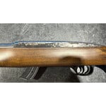 Winchester Model 490 22 LR Semi Auto w/Sights