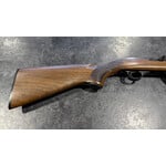 Winchester Model 490 22 LR Semi Auto w/Sights