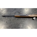Winchester Model 490 22 LR Semi Auto w/Sights